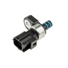 Sonde Capteur de pression d'huile de Boite Auto pour COMMANDER XK 04799758AD