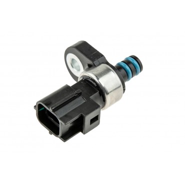 Sonde Capteur de pression d'huile de Boite Auto pour COMMANDER XK 04799758AD