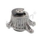 Support Moteur Droit Pour Mercedes-Benz Classe C T-Model E CLS A2132400600