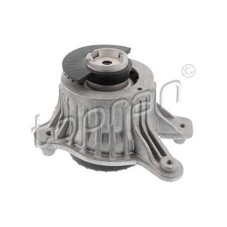 Support Moteur Droit Pour Mercedes-Benz Classe C T-Model E CLS A2132400600
