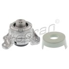 Support Moteur Gauche Pour Mercedes-Benz Classe C T-Model E CLS GLC A2052400800