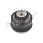 Support Moteur Avant Droit Pour Mercedes-Benz Classe E T-Model 2102400217