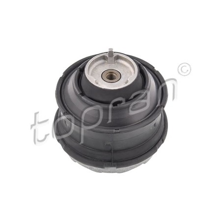 Support Moteur Avant Droit Pour Mercedes-Benz Classe E T-Model 2102400217