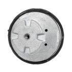 Support Moteur Avant Droit Pour Mercedes-Benz Classe E T-Model 2102400217