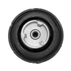 Support Moteur Avant Droit Pour Mercedes-Benz Classe E T-Model 2102400217