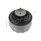 Support Moteur Pour Mercedes-Benz Classe E T-Model 2022404917 A2022404917