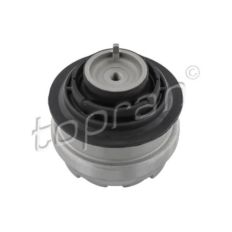 Support Moteur Pour Mercedes-Benz Classe E T-Model 2022404917 A2022404917