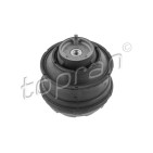 Support Moteur Avant Droit Pour Mercedes-Benz Classe E T-Model 2102401317