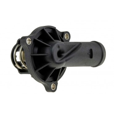 Boitier Thermostat d'Eau pour A4 A6 Allroad A8 Q7 VW TOUAREG PHAETON 059121111L
