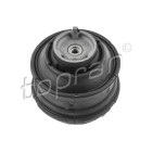 Support Moteur Avant Droit Pour Mercedes-Benz Classe E T-Model 2102402417