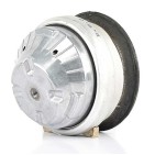 Support Moteur Avant Pour Mercedes-Benz Classe E T-Model SLK 2112400317
