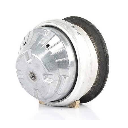 Support Moteur Avant Pour Mercedes-Benz Classe E T-Model SLK 2112400317