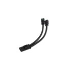 Faisceau Cable Boitier Thermostat d'eau pour BERLINGO C3 C4 1.6 VTI 12517646145