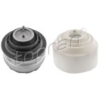 Support Moteur Pour Mercedes-Benz Classe E T-Model 2112400417 A2112400417