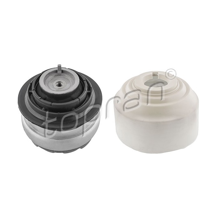 Support Moteur Pour Mercedes-Benz Classe E T-Model 2112400417 A2112400417