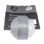 Support Moteur Avant Pour Mercedes-Benz Classe E T-Model SL 2302400017