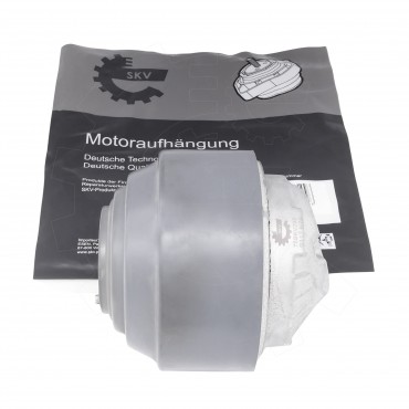 Support Moteur Avant Pour Mercedes-Benz Classe E T-Model SL 2302400017