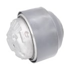 Support Moteur Avant Pour Mercedes-Benz Classe E T-Model SL 2302400017