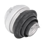 Support Moteur Avant Pour Mercedes-Benz Classe E T-Model SL 2302400017