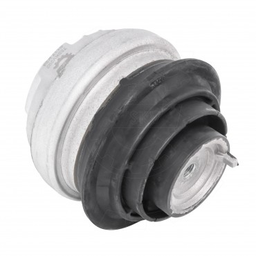 Support Moteur Avant Pour Mercedes-Benz Classe E T-Model SL 2302400017