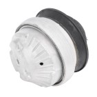 Support Moteur Avant Pour Mercedes-Benz Classe E T-Model SL 2302400017