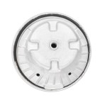 Support Moteur Avant Pour Mercedes-Benz Classe E T-Model SL 2302400017