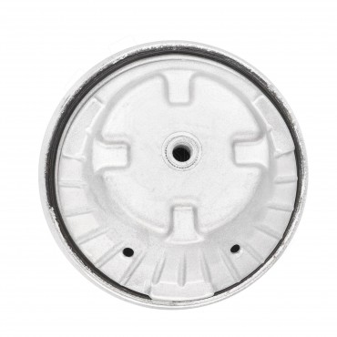 Support Moteur Avant Pour Mercedes-Benz Classe E T-Model SL 2302400017