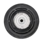 Support Moteur Avant Pour Mercedes-Benz Classe E T-Model SL 2302400017
