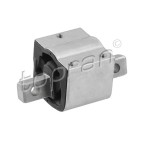 Support Moteur Arrière Pour Mercedes-Benz Classe E T-Model 2122401618