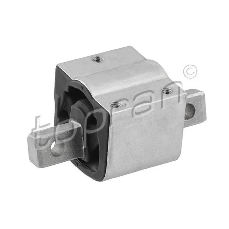 Support Moteur Arrière Pour Mercedes-Benz Classe E T-Model 2122401618