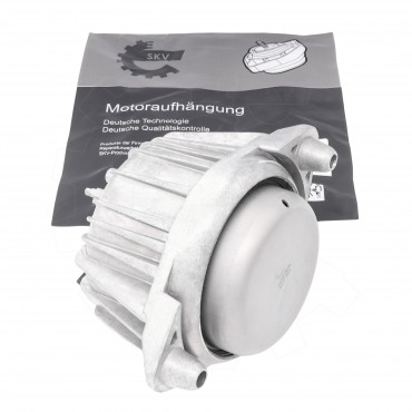 Support Moteur Pour Mercedes-Benz Classe E T-Model A2122407217