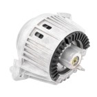 Support Moteur Pour Mercedes-Benz Classe E T-Model A2122407217