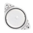 Support Moteur Pour Mercedes-Benz Classe E T-Model A2122407217