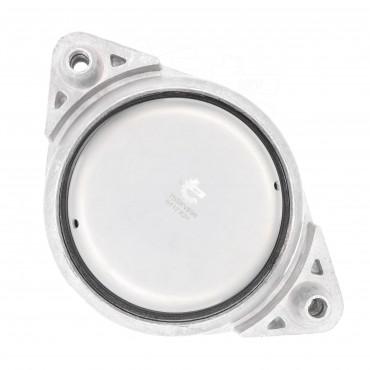 Support Moteur Pour Mercedes-Benz Classe E T-Model A2122407217