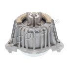 Support Moteur Droit Pour Mercedes-Benz Classe E T-Model CLS 2122400100