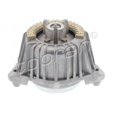 Support Moteur Droit Pour Mercedes-Benz Classe E T-Model CLS 2122400100