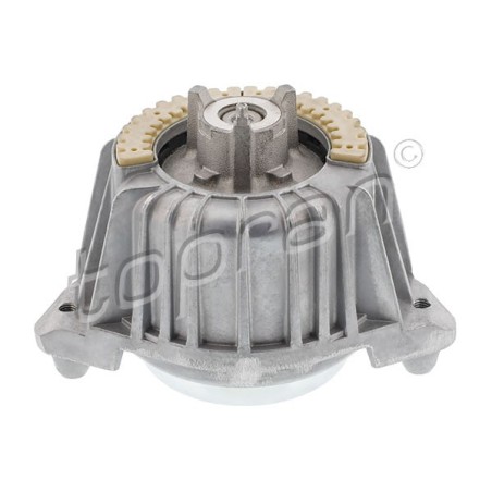 Support Moteur Droit Pour Mercedes-Benz Classe E T-Model CLS 2122400100