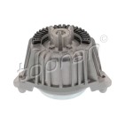Support Moteur Gauche Pour Mercedes-Benz Classe E T-Model CLS 2122400000