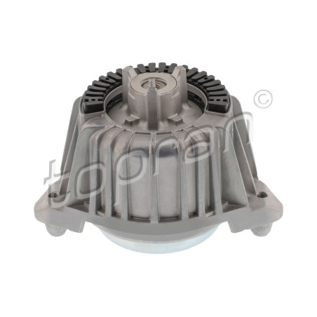 Support Moteur Gauche Pour Mercedes-Benz Classe E T-Model CLS 2122400000