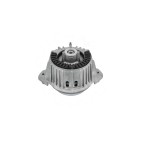 Support Moteur Droit Pour Mercedes-Benz Classe E T-Model CLS A2042406017