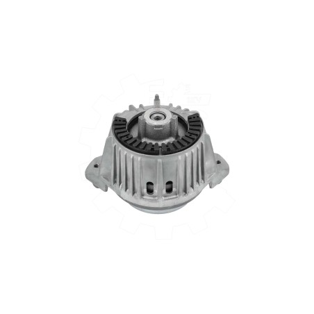 Support Moteur Droit Pour Mercedes-Benz Classe E T-Model CLS A2042406017