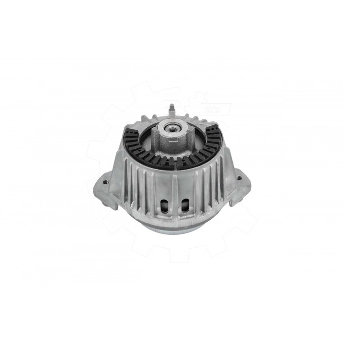 Support Moteur Droit Pour Mercedes-Benz Classe E T-Model CLS A2042406017
