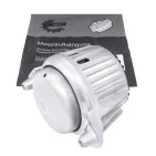 Support Moteur Droit Pour Mercedes-Benz Classe E T-Model CLS A2042406017