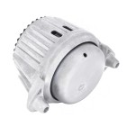 Support Moteur Droit Pour Mercedes-Benz Classe E T-Model CLS A2042406017