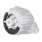 Support Moteur Droit Pour Mercedes-Benz Classe E T-Model CLS A2042406017