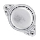 Support Moteur Droit Pour Mercedes-Benz Classe E T-Model CLS A2042406017