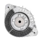 Support Moteur Droit Pour Mercedes-Benz Classe E T-Model CLS A2042406017