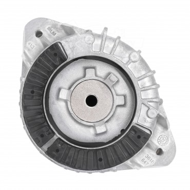 Support Moteur Droit Pour Mercedes-Benz Classe E T-Model CLS A2042406017