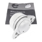 Support Moteur Pour Mercedes-Benz Classe GLK 2042402017 A2042402017