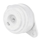 Support Moteur Pour Mercedes-Benz Classe GLK 2042402017 A2042402017